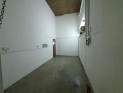 pioneer-centre photo thumbnail #13